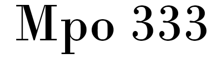 Logo